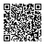 www.house-info.idv.tw房屋網-楠梓花園輕井澤,花園輕井澤,高雄花園輕井澤-QRCode