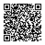 www.house-info.idv.tw房屋網-楠梓英郡,英郡,高雄英郡-QRCode