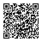 www.house-info.idv.tw房屋網-楠梓菁英會館,菁英會館,高雄菁英會館-QRCode