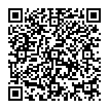 www.house-info.idv.tw房屋網-楠梓菁英會館雄二,菁英會館雄二,高雄菁英會館雄二-QRCode