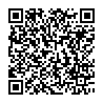 www.house-info.idv.tw房屋網-楠梓萊茵清境,萊茵清境,高雄萊茵清境-QRCode