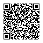 www.house-info.idv.tw房屋網-楠梓萊茵清淨,萊茵清淨,高雄萊茵清淨-QRCode