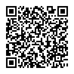www.house-info.idv.tw房屋網-楠梓薇多綠雅,薇多綠雅,高雄薇多綠雅-QRCode