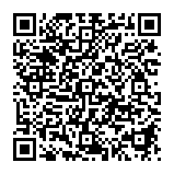 www.house-info.idv.tw房屋網-楠梓藏美海揚二期,藏美海揚二期,高雄藏美海揚二期-QRCode
