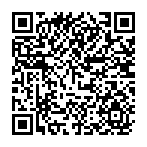 www.house-info.idv.tw房屋網-楠梓豪氣門第,豪氣門第,高雄豪氣門第-QRCode