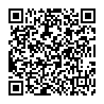 www.house-info.idv.tw房屋網-楠梓超越100,超越100,高雄超越100-QRCode