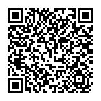 www.house-info.idv.tw房屋網-楠梓達麗海天,達麗海天,高雄達麗海天-QRCode
