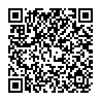 www.house-info.idv.tw房屋網-楠梓遠境雄觀,遠境雄觀,高雄遠境雄觀-QRCode