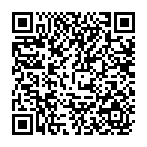 www.house-info.idv.tw房屋網-楠梓遠見心悅,遠見心悅,高雄遠見心悅-QRCode