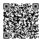 www.house-info.idv.tw房屋網-楠梓都惠星城,都惠星城,高雄都惠星城-QRCode