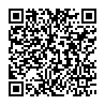 www.house-info.idv.tw房屋網-楠梓都會星城,都會星城,高雄都會星城-QRCode