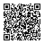 www.house-info.idv.tw房屋網-楠梓金府華園,金府華園,高雄金府華園-QRCode