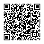 www.house-info.idv.tw房屋網-楠梓金華天第,金華天第,高雄金華天第-QRCode