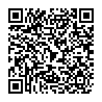 www.house-info.idv.tw房屋網-楠梓陽光新未來,陽光新未來,高雄陽光新未來-QRCode