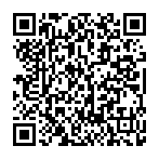 www.house-info.idv.tw房屋網-楠梓陽光都柏林,陽光都柏林,高雄陽光都柏林-QRCode