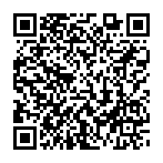 www.house-info.idv.tw房屋網-楠梓頌真SMART,頌真SMART,高雄頌真SMART-QRCode