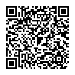 www.house-info.idv.tw房屋網-楠梓首富第十代,首富第十代,高雄首富第十代-QRCode