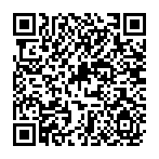 www.house-info.idv.tw房屋網-楠梓首席京都,首席京都,高雄首席京都-QRCode