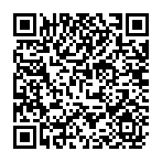 www.house-info.idv.tw房屋網-楠梓高鐵大鎮,高鐵大鎮,高雄高鐵大鎮-QRCode