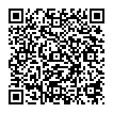 www.house-info.idv.tw房屋網-楠梓高雄大學城劍橋區,高雄大學城劍橋區,高雄高雄大學城劍橋區-QRCode