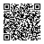www.house-info.idv.tw房屋網-楠梓高雄銀座,高雄銀座,高雄高雄銀座-QRCode