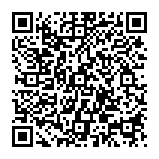 www.house-info.idv.tw房屋網-楠梓高雄麗景大樓,高雄麗景大樓,高雄高雄麗景大樓-QRCode