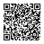 www.house-info.idv.tw房屋網-楠梓龍騰天璽,龍騰天璽,高雄龍騰天璽-QRCode