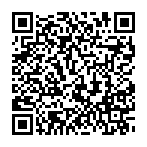 www.house-info.idv.tw房屋網-楠梓Mine Mine,Mine Mine,高雄Mine Mine-QRCode