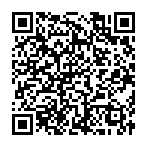 www.house-info.idv.tw房屋網-楠梓Super One,Super One,高雄Super One-QRCode