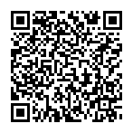www.house-info.idv.tw房屋網-楠梓VILLA花園,VILLA花園,高雄VILLA花園-QRCode
