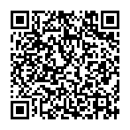 www.house-info.idv.tw房屋網-樹林上合院,上合院,新北上合院-QRCode