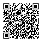 www.house-info.idv.tw房屋網-樹林上善若水,上善若水,新北上善若水-QRCode