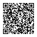 www.house-info.idv.tw房屋網-樹林上閤築,上閤築,新北上閤築-QRCode