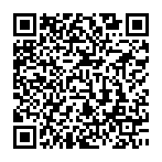 www.house-info.idv.tw房屋網-樹林世界公園,世界公園,新北世界公園-QRCode
