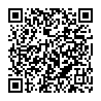 www.house-info.idv.tw房屋網-樹林世紀凱悅,世紀凱悅,新北世紀凱悅-QRCode