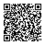 www.house-info.idv.tw房屋網-樹林中國江山,中國江山,新北中國江山-QRCode