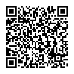 www.house-info.idv.tw房屋網-樹林中山一路發,中山一路發,新北中山一路發-QRCode