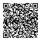 www.house-info.idv.tw房屋網-樹林中山一路發一期,中山一路發一期,新北中山一路發一期-QRCode
