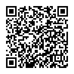 www.house-info.idv.tw房屋網-樹林中山名人錄,中山名人錄,新北中山名人錄-QRCode