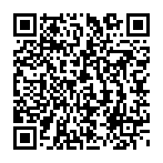 www.house-info.idv.tw房屋網-樹林中山大別墅,中山大別墅,新北中山大別墅-QRCode