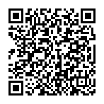 www.house-info.idv.tw房屋網-樹林中悅彼得堡,中悅彼得堡,新北中悅彼得堡-QRCode