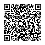 www.house-info.idv.tw房屋網-樹林中悅維也納,中悅維也納,新北中悅維也納-QRCode