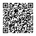 www.house-info.idv.tw房屋網-樹林五十首馥,五十首馥,新北五十首馥-QRCode