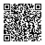 www.house-info.idv.tw房屋網-樹林人情味小鎮,人情味小鎮,新北人情味小鎮-QRCode