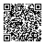 www.house-info.idv.tw房屋網-樹林人情味小鎮3,人情味小鎮3,新北人情味小鎮3-QRCode