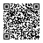 www.house-info.idv.tw房屋網-樹林光明大道,光明大道,新北光明大道-QRCode