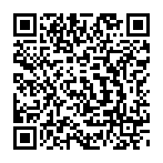 www.house-info.idv.tw房屋網-樹林全球台北人,全球台北人,新北全球台北人-QRCode