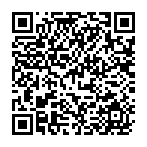 www.house-info.idv.tw房屋網-樹林公園城堡,公園城堡,新北公園城堡-QRCode