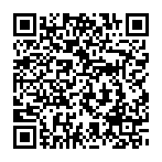 www.house-info.idv.tw房屋網-樹林冠軍123,冠軍123,新北冠軍123-QRCode