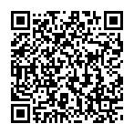 www.house-info.idv.tw房屋網-樹林凱旋門,凱旋門,新北凱旋門-QRCode